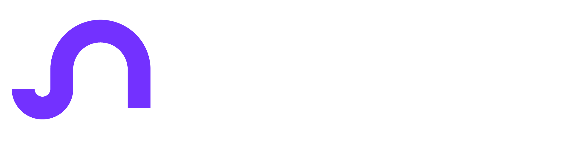 a11yphant Logo Light